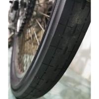 ราคา ยางนอกจักรยานหายาก String-Ray 20” (22578346351)