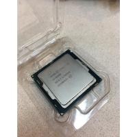 ราคา INTEL CORE I5-6400 2.7 GHz (17621890045)