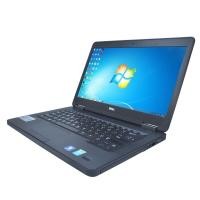 ราคา NOTEBOOK โน้ตบุ๊คมือสอง DELL Latitude E5440 HD500 Ram4 Referbished (1756059783)