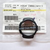 ราคา BEZEL BABY-G BGA-240-1A2 BGA 240 CASIO ต้นฉบับ (27837944209)
