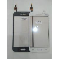 ราคา ทัสกรีน Samsung - G360/Core Prime (1313187945)