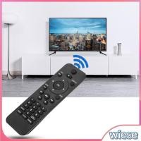 ราคา Wiese-th Wiese-th Huairdum เปลี่ยนเครื่องเล่น DVD รีโมทคอนโทรลสำหรับ Philips DVP5982C1/37B DVP3350K DVP3386K DVP3310K (56909167721)