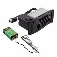 ราคา ปรีแอมป์ อีควอไลเซอร์ รถกระบะ EQ-7545R 7545R EQ7545R EQ 7545 (54507047504)