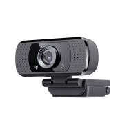 ราคา Havit HD Pro Webcam HV-HN02G (23977926047)