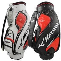 ราคา ถุงกอล์ฟกันน้ำMizuno (2551502301)