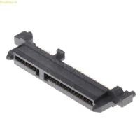ราคา อะแดปเตอร์ Doublebuy สําหรับ DELL Inspiron 1400 1420 1400 1700 1710 1720 อุปกรณ์เสริมแล็ปท็อป (44079543008)