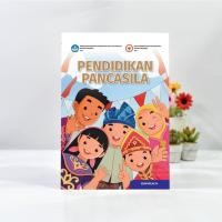 ราคา หนังสือเรียนนักเรียนชั้นประถมศึกษา ป.4 สี่ ใหม่ ปณคาศิลา วิชาการ หลักสูตรอิสระกระทรวงศึกษาธิการและวัฒนธรรมขับรถหลักสูตร2023ตําราล่าสุดเด็กประถมชั้นประถมศึกษาปีที่4สี่กระทรวงศึก (53701543243)