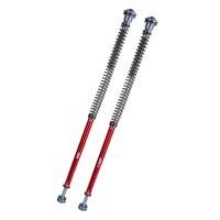 ราคา YSS HYD Z CARTRIDGES Z1 - CRF300L/Rally 2020-2025 (28778379997)
