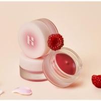 ราคา Holika Holika ละลายเบลอลิปพอท 5g (27354010162)