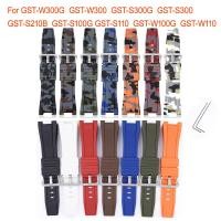 ราคา สายเรซินสําหรับ Ca---sio GST-W300GingGST-W300ingGST-S300G GST-S300ingGST-S210BGST-S100G GST-S110GST-W100GST-W110GST-W100G-W100GST-W100G-W100G-W100G (44854653743)
