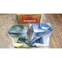 ราคา กระจกมองข้างโตโยต้าฮีโร่ (3567592290)