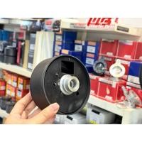 ราคา คอพวงมาลัย คอบาง คอหนา แท้มือสอง WorksBell Japan SUBARU IMPREZA WRX GD GC รุ่นมีถุงลม airbag Streering hub คอพวง คอแต่ง (19726950538)