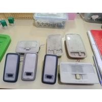 ราคา ไฟเพดานรถยนต์​ คละแบบ​ มือสองญี่ปุ่น​ ชิ้นละ​ 100​ บาท (7920517982)