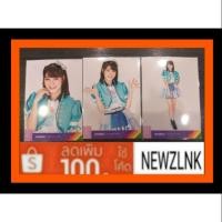 ราคา BNK48 โฟโต้เซต 15 (1985558029)