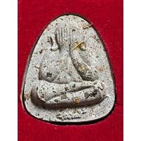 ราคา พระปิดตาปลดหนี้ รวย รวย รวย หลวงพ่อพัฒน์ (17296960291)