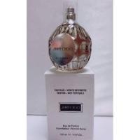 ราคา Tester Jimmy Choo Edp 100ml (6836514345)
