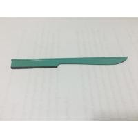 ราคา มีดโกนด้ามเขียว s doll simple razor 1 กล่อง 92 อัน (5415550966)
