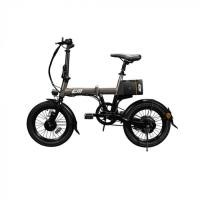 ราคา EM จักรยานพับไฟฟ้า 16 นิ้ว รุ่น EM2