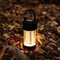 ราคา Ledlenser ML4 mini lantern (7997109241)