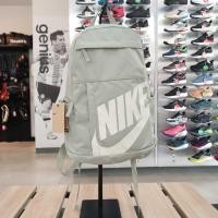 ราคา 2024 กระเป๋าเป้สะพายหลัง - NIKE Elemental Backpack - Jade Horizon/Sea Glass [DD0559-370] - Original (29523504275)