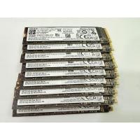 ราคา เอสเอสดี 256 GB - 512GB M.2 SATA สินค้ามีประกัน อุปกรณ์จัดเก็บข้อมูล การ์ดเอสเอสดี (18184708104)