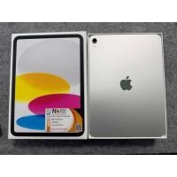 ราคา iPad gen11 WiFi 128g มือสอง (57805406532)