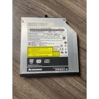 ราคา ไดรฟ์ดีวีดี Lenovo Thinkpad T430 (58056075688)