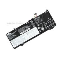 ราคา แบตเตอรี่โน๊ตบุ๊ค (แท้) L17C4PBO สำหรับ LENOVO IdeaPad 530S-14ARR 530S-14IKB 530S-15IKB Yoga 530-14ARR 530-14IKB BAT (26509958938)