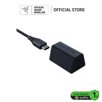 ราคา Razer HyperPolling Wireless Dongle - True 8000 Hz Wireless Dongle for Compatible Mice อุปกรณ์รับส่งสัญญาณไร้สาย (21986783256)