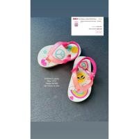ราคา PL BABY SANDALS***** (57556788878)
