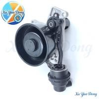 ราคา 11518591070 Suitable for BMW B37 1 Series 2 Series, automotive water pump, water pump (55304916149)