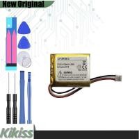 ราคา แบตเตอรี่ 1700mAh SF-08 For Sony SRS-XB10 SRS-XB12 (27734110795)