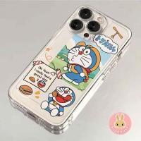 ราคา น่ารักโดราเอมอนเคสโทรศัพท์สําหรับ iQOO S30 Pro Mini Z9S Z10 Turbo Z9 Turbo Plus Z9X Z8 Z8X Z7X Z7i Z6 Z6X Z5 Z3 Z1 Z1 Z1X U5X U5E U5X U5X U3 คาวบอยนุ่มU5G U3 U5X U5X U3 U3 U5G U1 (45859018366)