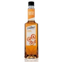 ราคา DAVINCI CARAMEL SYRUP 750ML (46107432802)