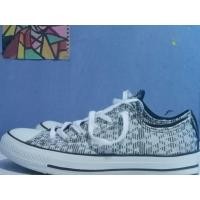 ราคา Converse Chuck Taylor All Star Ox (55856478388)