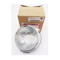 ราคา ฐานรองไฟหน้า 7"นิ้ว Harley Davidson 67001-08 (54357623313)