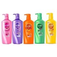 ราคา ❤️❤️ แชมพูซันซิล Sunsilk Shampoo 450 ml (23169638540)