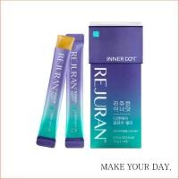 ราคา [REJURAN] Inner Dot DNA Glow Jelly 15g x 14p (24544370832)