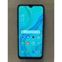 ราคา มือถือรุ่นOPPO A1k จอ6.1นิ้ว (22281472750)