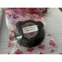 ราคา ฝาครอบ(ตัวบน)NB411(PVC)ฝาครอบตัวบนตัดหญ้าNB411กันเถาวัลติดขนาดทำงาน (29984270839)
