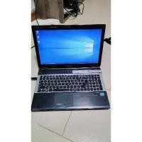 ราคา notebook Samsung rf509 (18793742378)