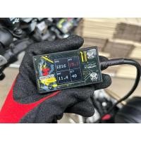 ราคา Shift smart gauge Mini ใช้ได้เฉพาะกล่องเดิมเท่านั้น (25787038360)
