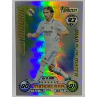 ราคา การ์ดนักฟุตบอล 2022/23 extra การ์ดสะสมทีม Real madrid c.f. การ์ดนักเตะ รีลมาดริด เรอัลมาดริด (22772159399)