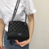 ราคา กระเป๋า Guess งานแท้Outlet พร้อมส่ง (3184479784)