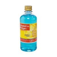 ราคา แอลกอฮอล์ 70 % ศิริบัญชา 450 cc. (23329942970)