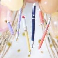 ราคา Sailor 30th Anniversary Fude de Mannen Brush-Style Fountain PenㅤDirect From Japan (55202519191)