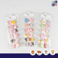 ราคา ตัวหนีบเข็มขัดนักเรียน นักศึกษา ลายการ์ตูน sanrio ตัวล็อกสายเข็มขัด ตัวหนีบกระดาษ เอกสาร ที่หนีบเข็มขัดลายการ์ตูน (26900455208)