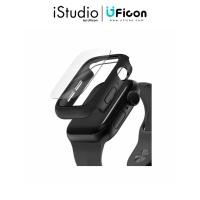 ราคา (40mm) Uniq เคส Apple Watch Nautic Resistant ; iStudio by UFicon (56954778684)