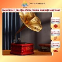 ราคา โมเดลผู้เล่นทรัมเป็ตโบราณ - สไตล์ยุโรปคลาสสิก (46952157119)