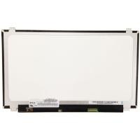 ราคา For Sony VAIO SVE14112EG PCG-61711W PCG-61317L Screen LCD LED Display 14.0" WXGA HD 1366X768 Matrix for laptop Repl (21843085444)